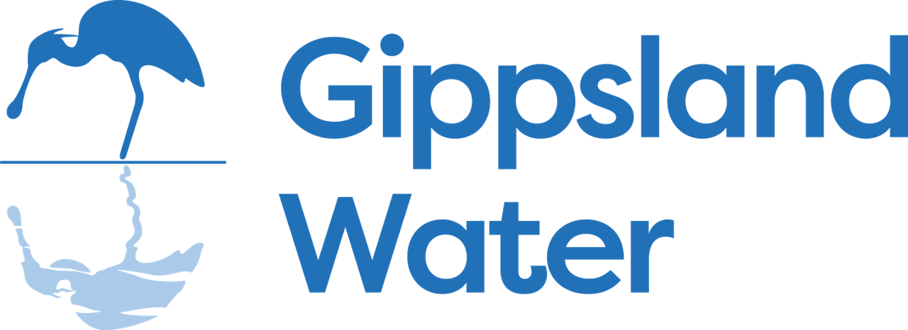 Gippsland Water